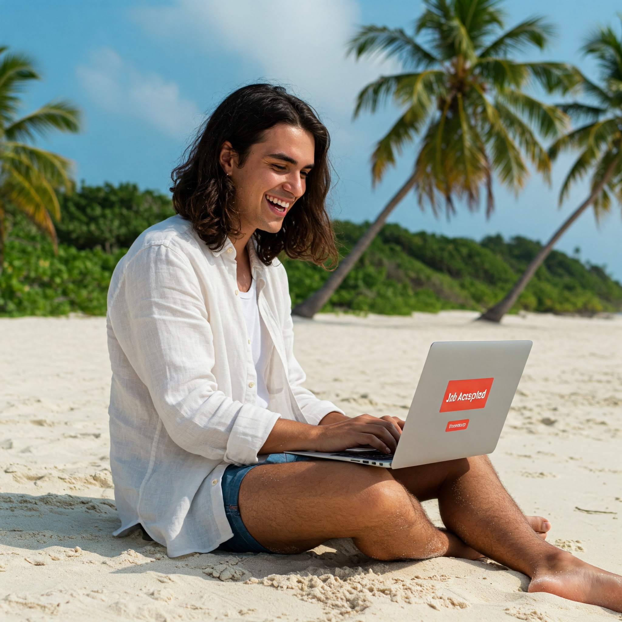 How to Make Money Online