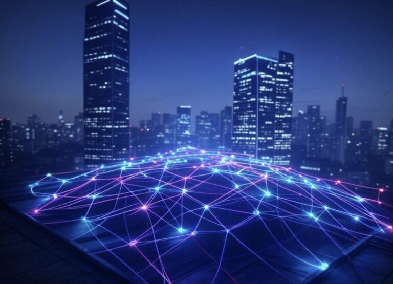 Blockchain Technology "The Future of Money? How Blockchain is Changing Everything!