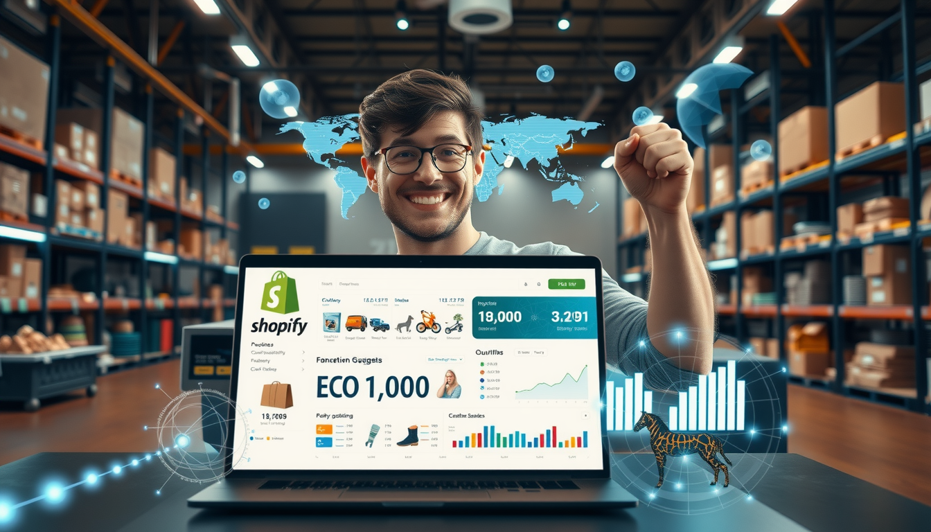 How to Make Money Online
