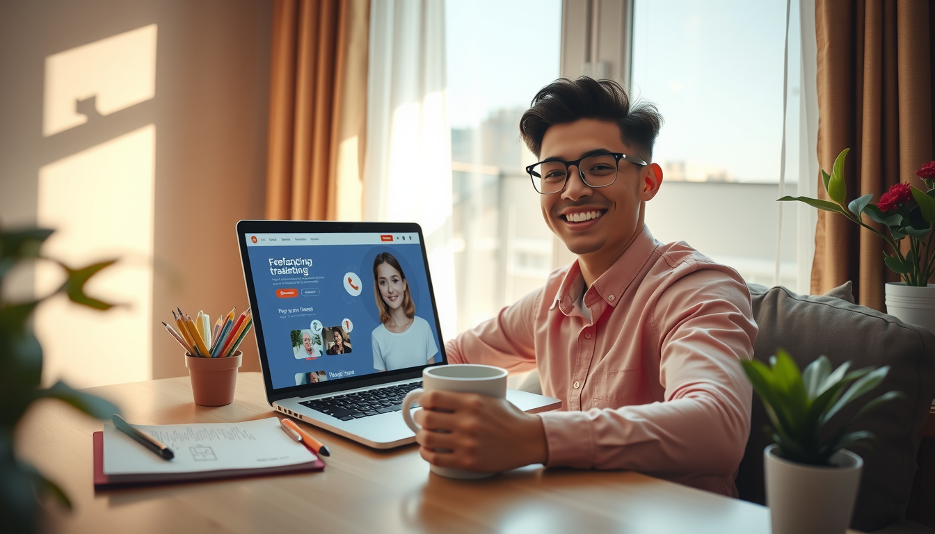 How to Make Money Online