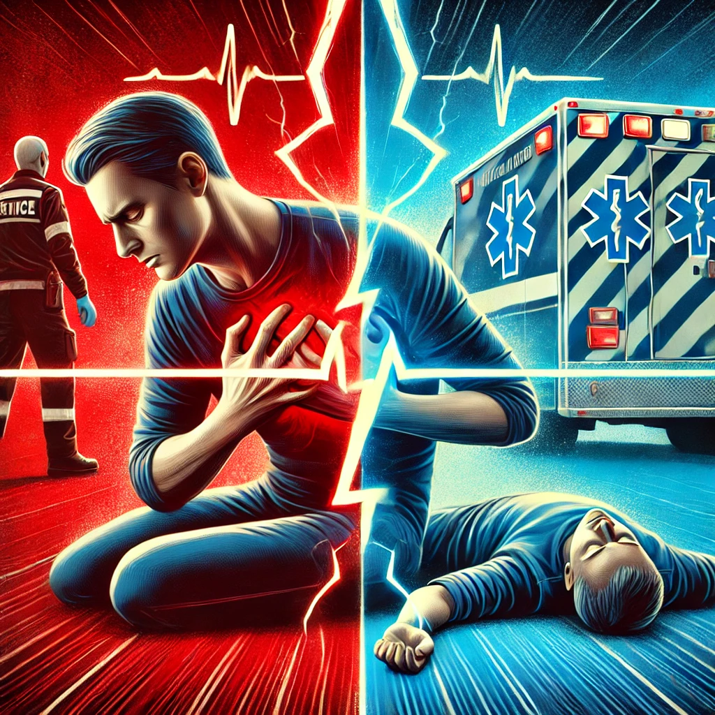 file-3gS5aKFbNvHBrkxgMN8CU6