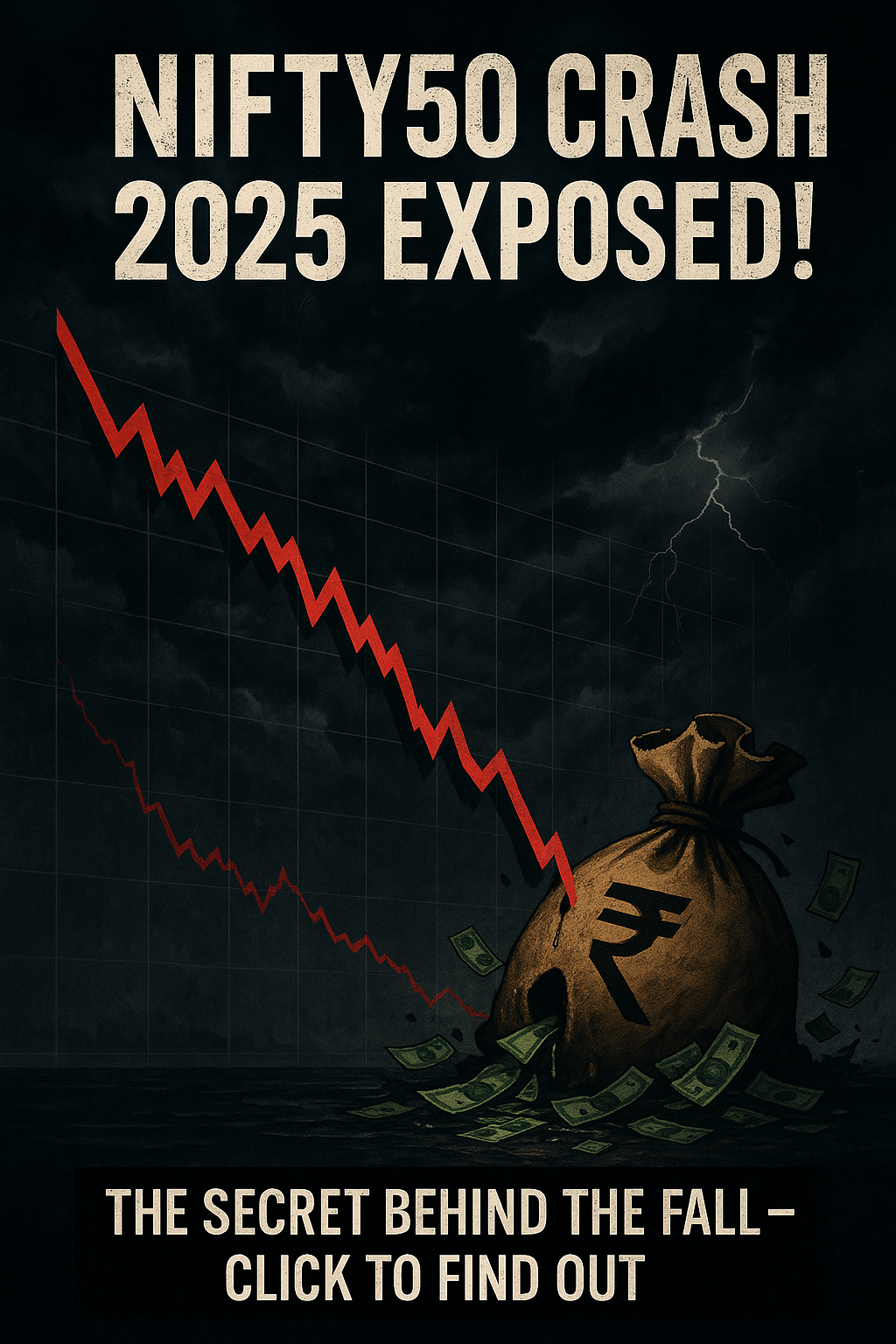 file_00000000d53851f6b0a1a85af9a8ea15_conversation_id=67f38ade-8270-8003-bfb9-f100b5b2385d&message_id=621107dd-7913-4fdd-a508-6d30bea54065