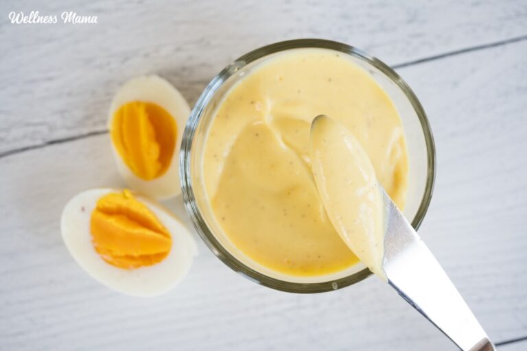 3-Ingredient_Homemade_Mayo_Recipe_Ever_5.jpg