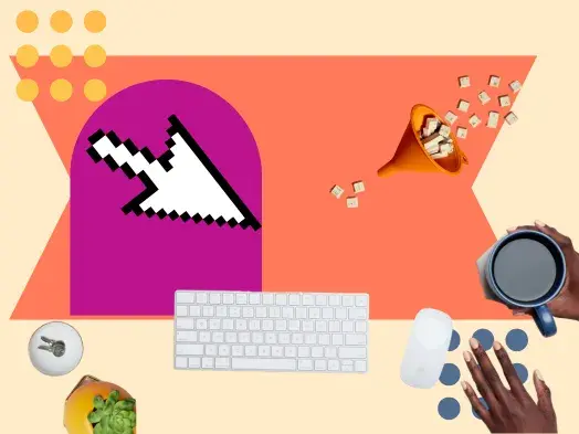 AI20Predictions20That20Will20Completely20Change20Marketing.webp.webp