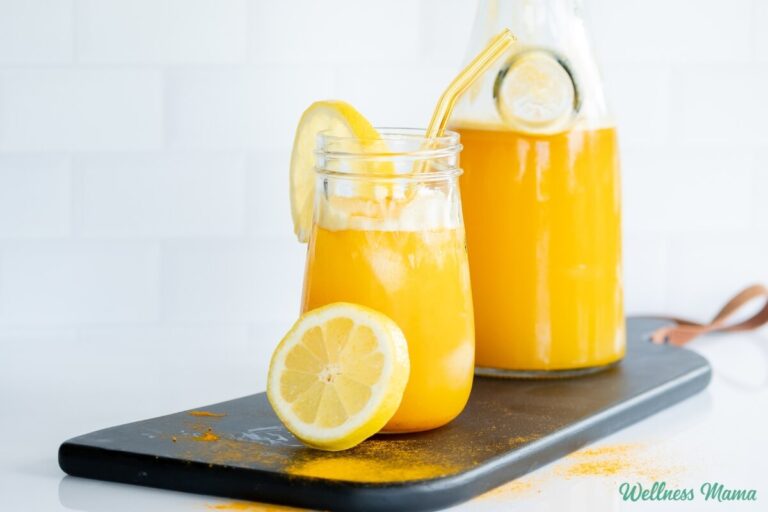 Iced_Turmeric_Lemonade.jpg