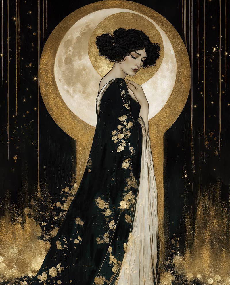 Moongoddessasian8kgoldddd.jpg
