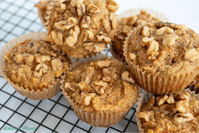 almond-flour-muffins.png