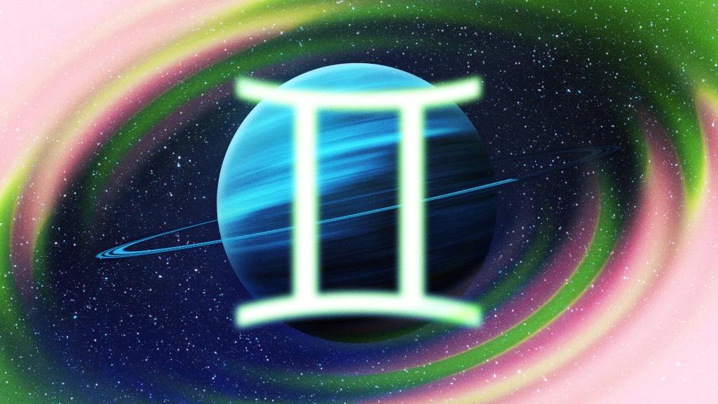 astrology-uranus-in-gemini-2025-2033.jpg