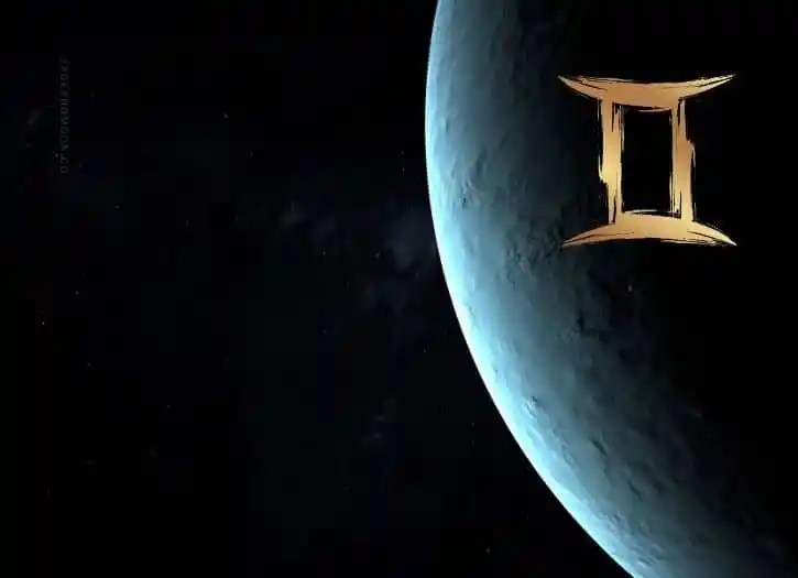 astrology-uranus-in-gemini-2025.webp.jpeg