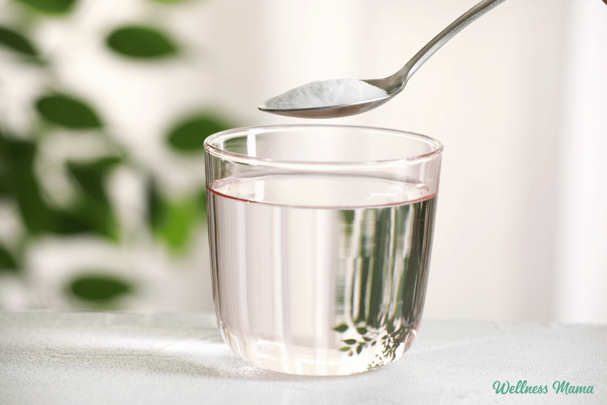 baking-soda-benefits.png