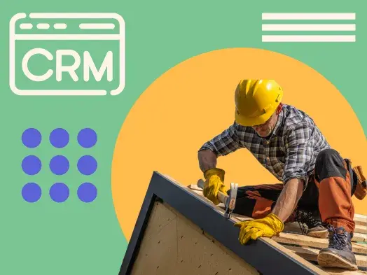best-crm-for-roofing-companies-1-20250722-7642080.webp.webp