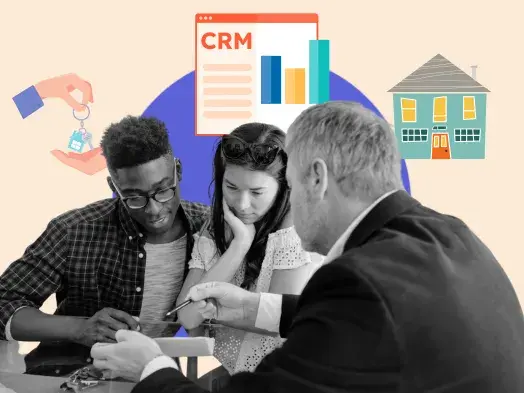 best-mortgage-crm-1-20250719-5183761.webp.webp