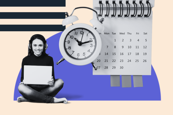 calendar.png
