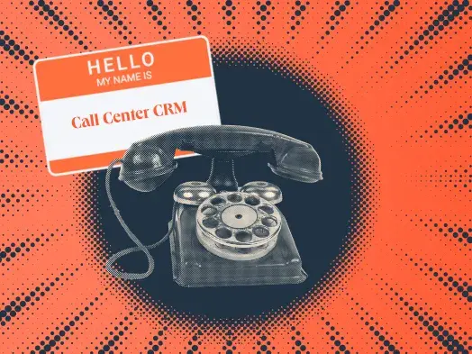 call-center-crm-1-20250725-7540507-1.webp.webp