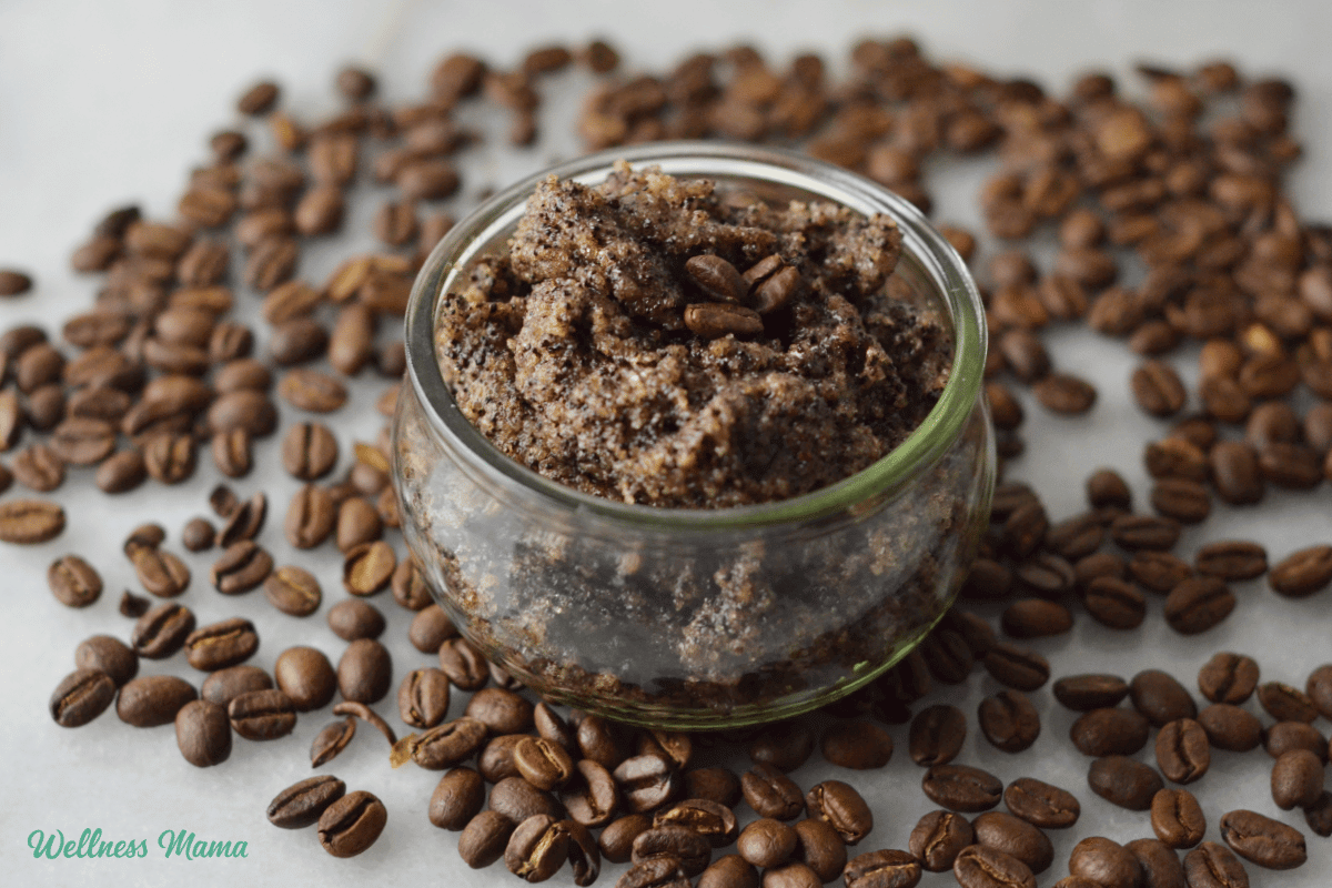 coffee-scrub.png