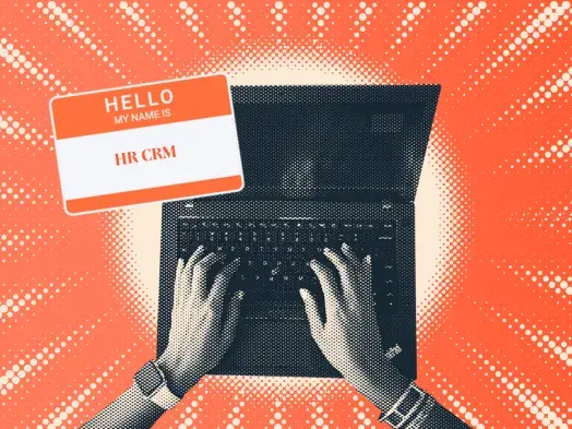 crm-for-HR-businesses-1-20250723-6671609.webp.webp