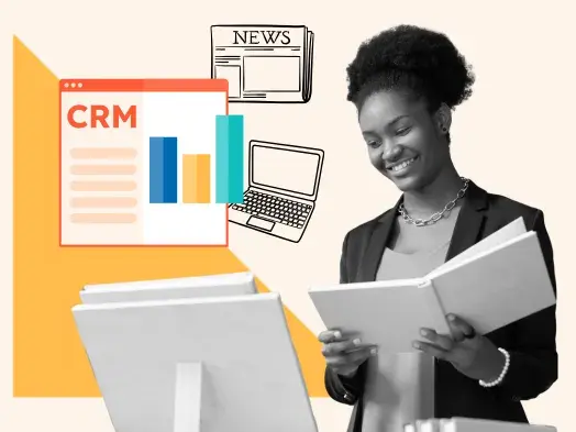 crm-for-publishing-companies-1-20250729-3499003.webp.webp