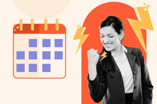 editorial-calendar-template-1-20241201-388361.webp.webp