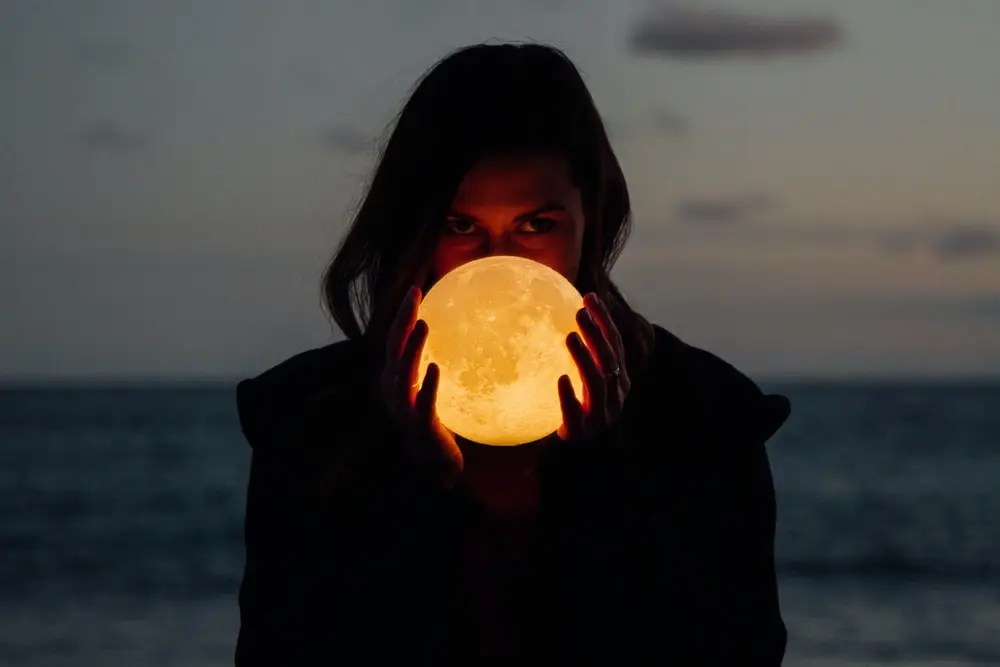 full-moon-in-capricorn-2025.webp.jpeg