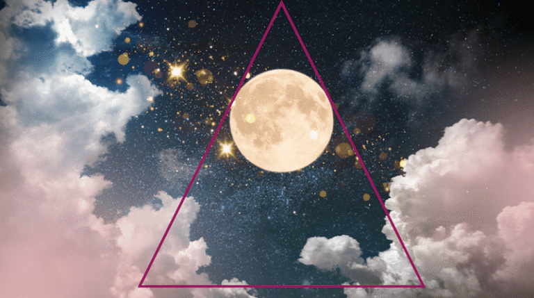 full-moon-sagittarius-grand-trine.png