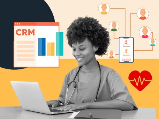 healthcare-crm-software-1-20250723-4155169.webp.webp