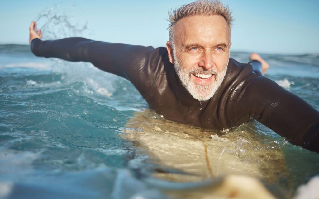 how-to-boost-testosterone-naturally-1024x640.jpg