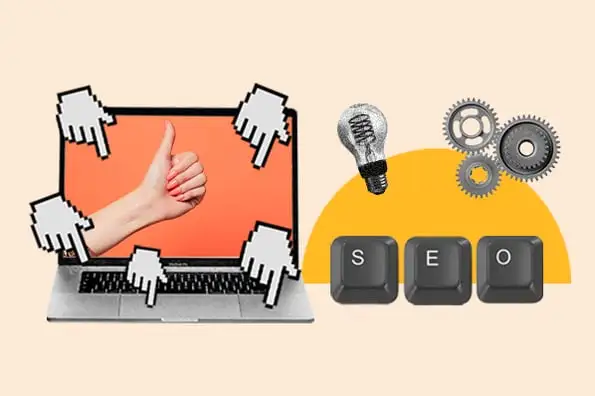 how-to-start-a-blog-2.webp.webp