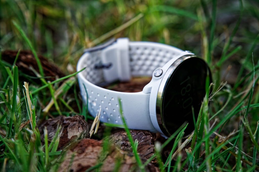 how-to-use-fitness-trackers-1024x683.jpg