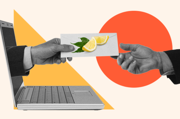 how20marketers20can20navigate20recession.png