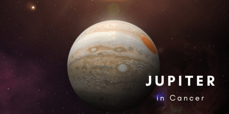 jupiter-in-cancer-2025.png