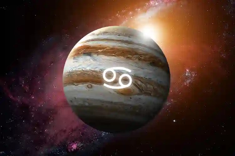 jupiter-in-cancer.webp.jpeg