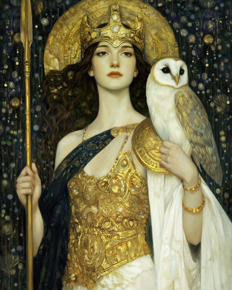 klimty77ds.jpg