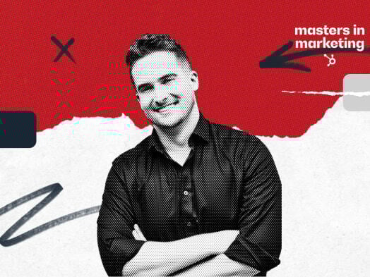 max-miller-mim-blog-header.jpg