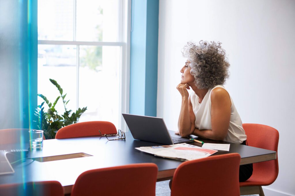 menopause-and-mental-emotional-health-1-1024x683.jpg