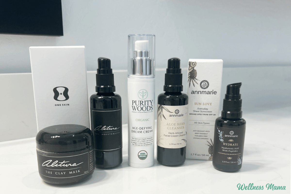 natural-skincare-brands.png
