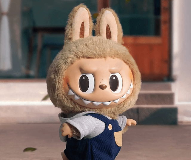 new-moon-leo-labubu.png