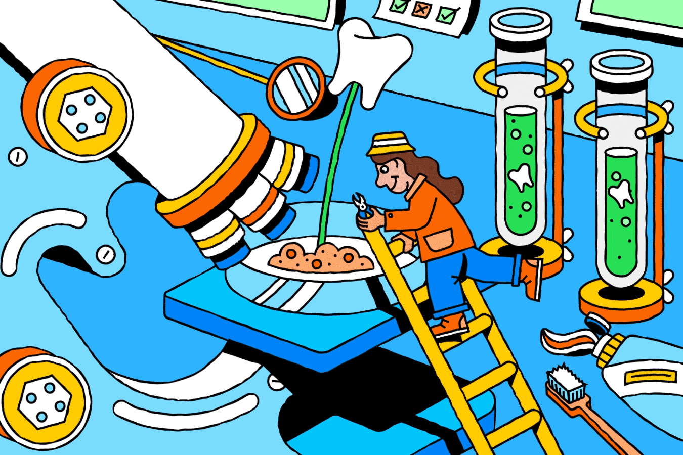 new-scientist-animation-layers-2.gif