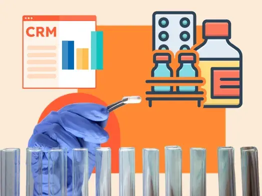 pharma-crm-1-20250730-6030199.webp.webp