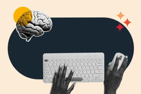 psychology-behind-clicks-1-20250724-2065586.webp.webp