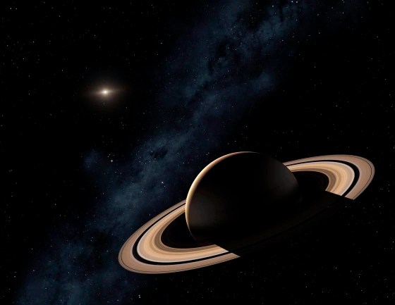 saturn-in-aries-neptune-in-aries.webp.jpeg