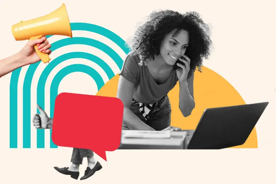 social-media-crm-1-20250715-4929445.webp.webp