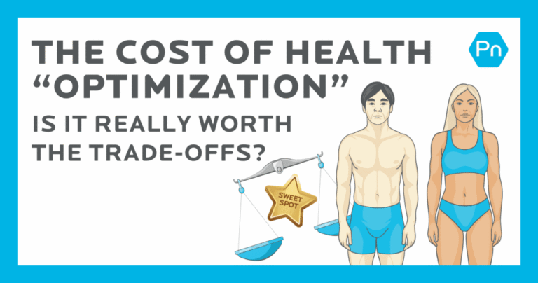 the-cost-of-health-optimization-infographic-thumb-1024x538.png