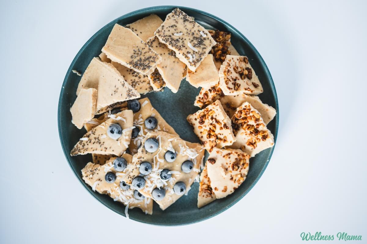 yogurt-bark.jpg