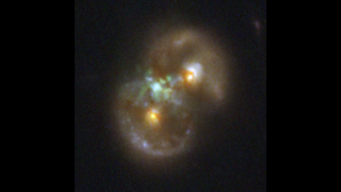 072225_MP_blackholecollapse_black.jpg