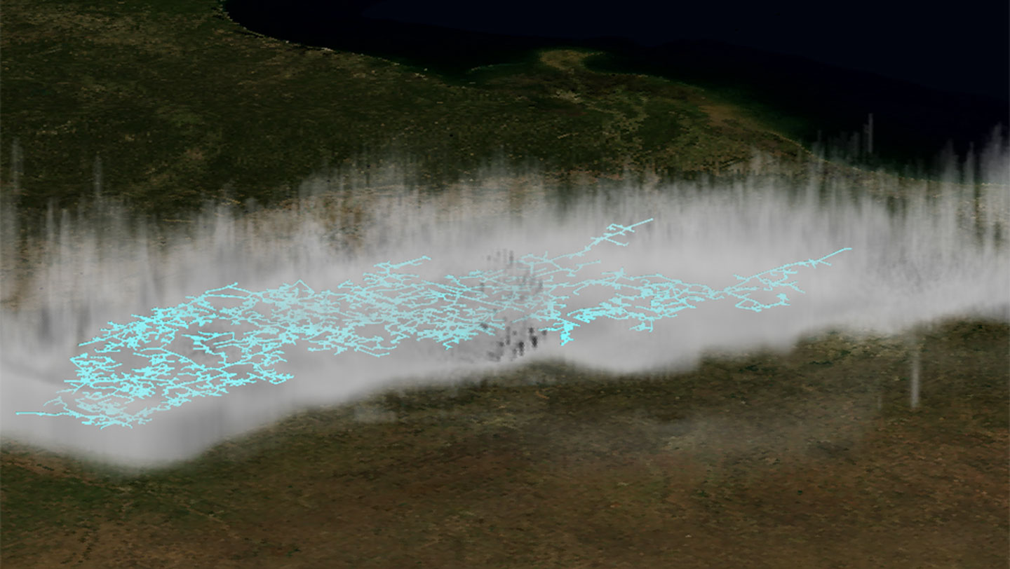 073025_CG_lightning_main.jpg