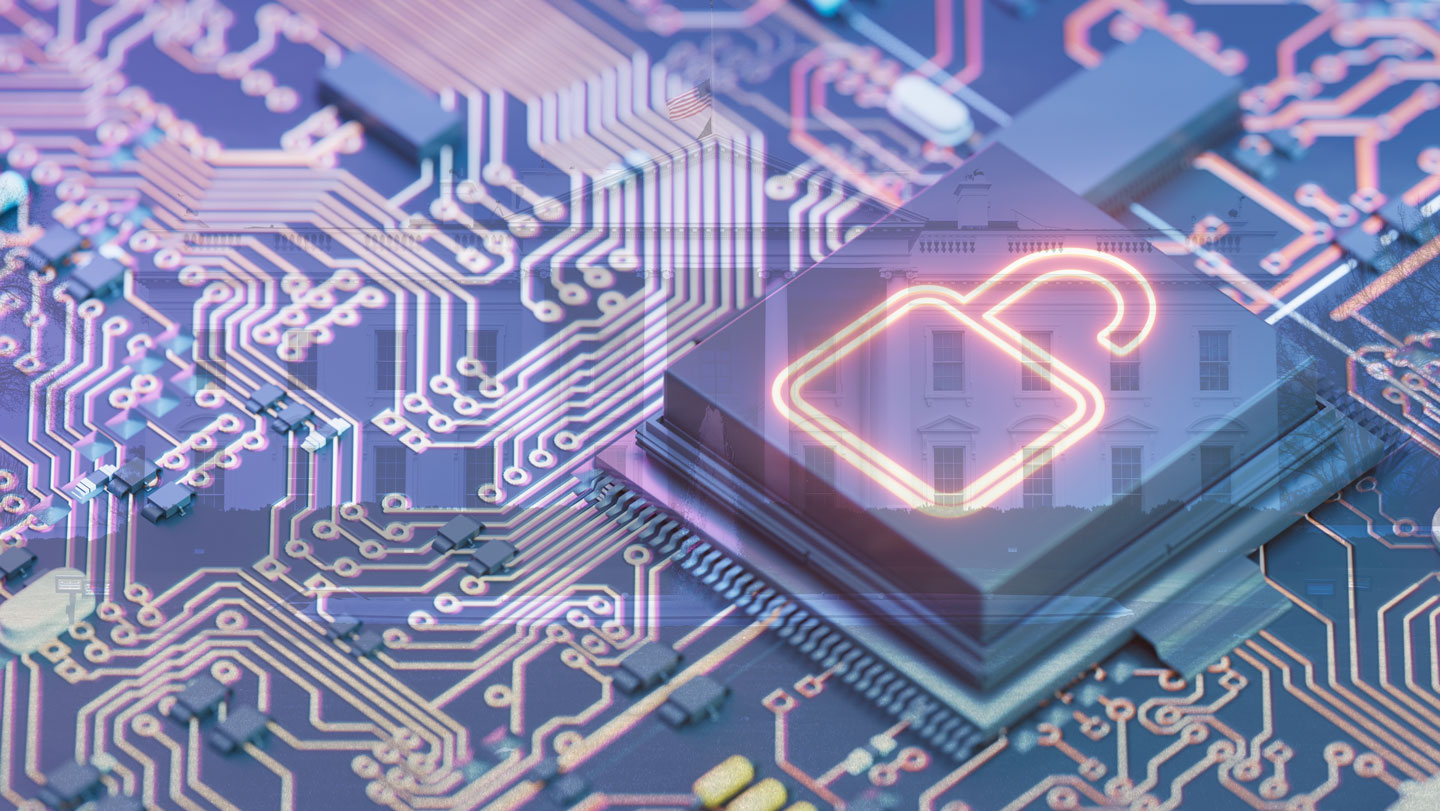 073125_A_cybersecurity.jpg