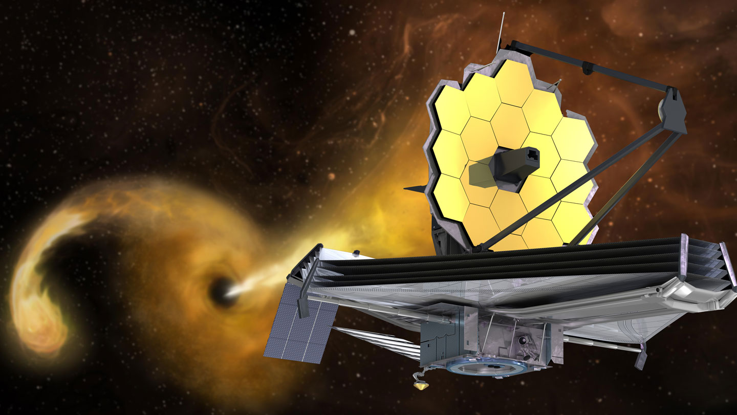 073125_MP_blackhole.jpg