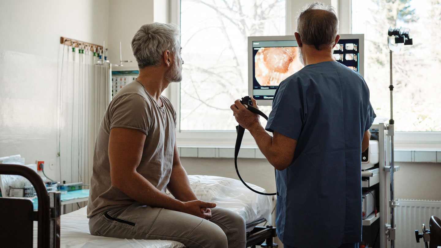080125_AC_coloncancer.jpg