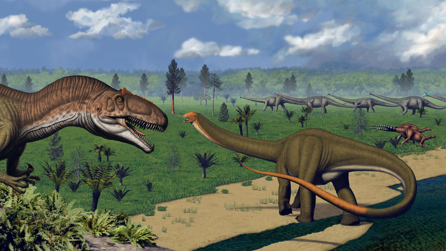 080425_TM_dinodiet_rev.jpg