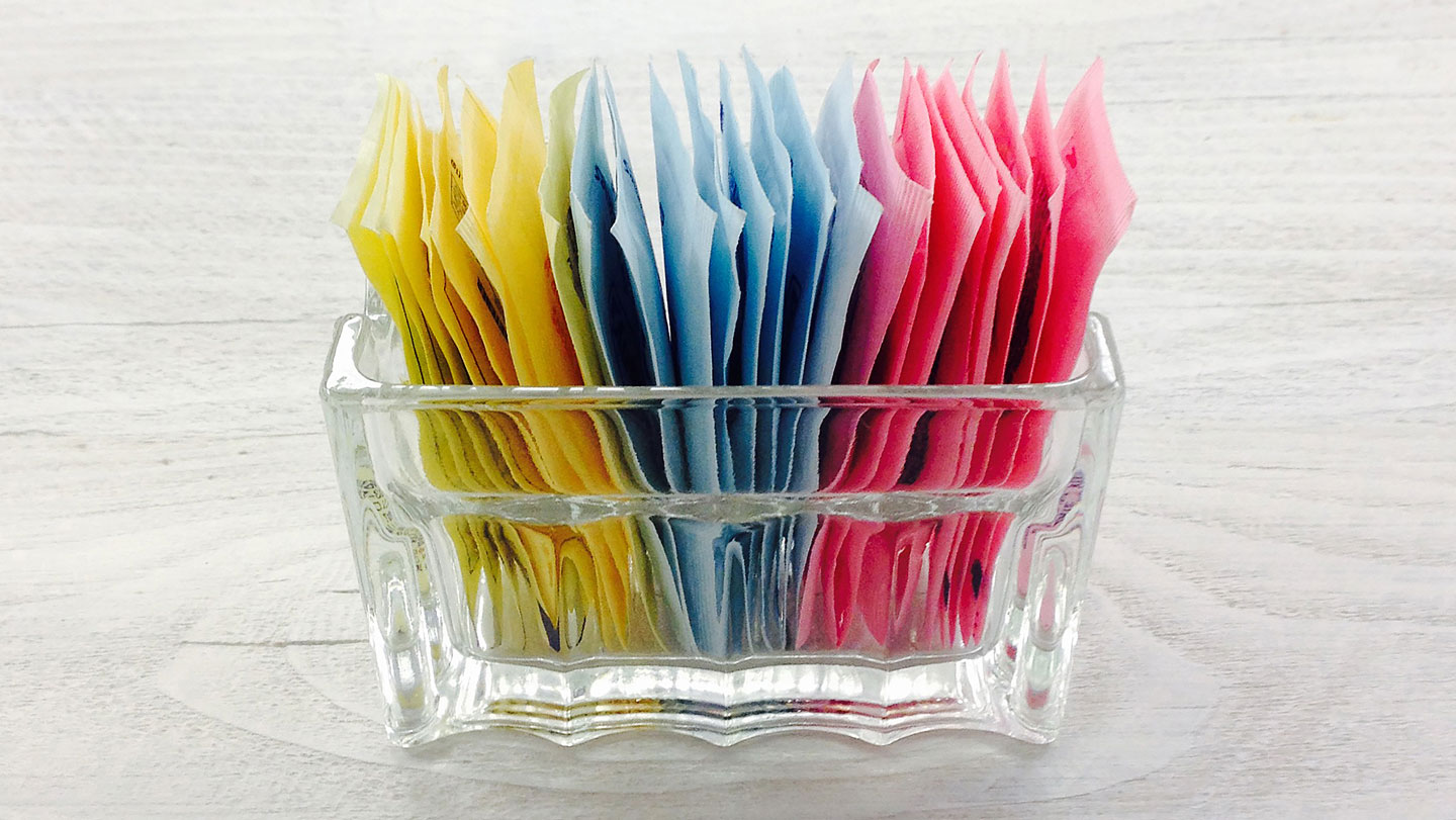 080725_PD_sucralose.jpg